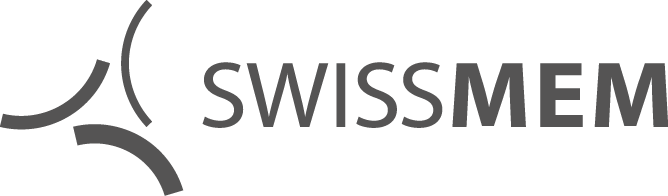 Swissmem_Logo_RGB