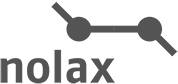 nolax_logo
