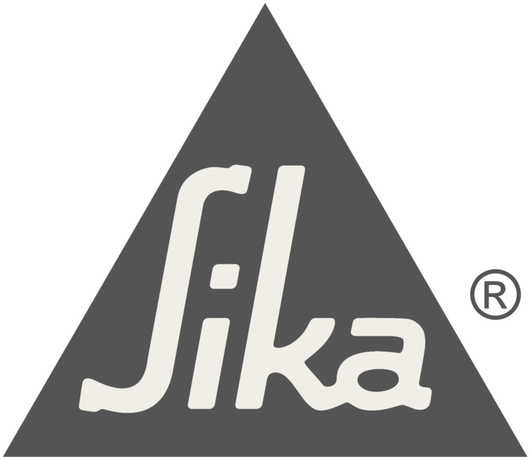 Logo_Sika_AG