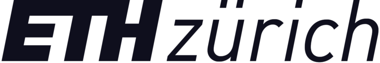 ETH_Zürich_Logo_black.svg
